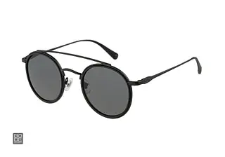 O`Neill ONS Carillo2.0 BLK